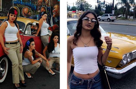 cholas gucci|chola style wikipedia.